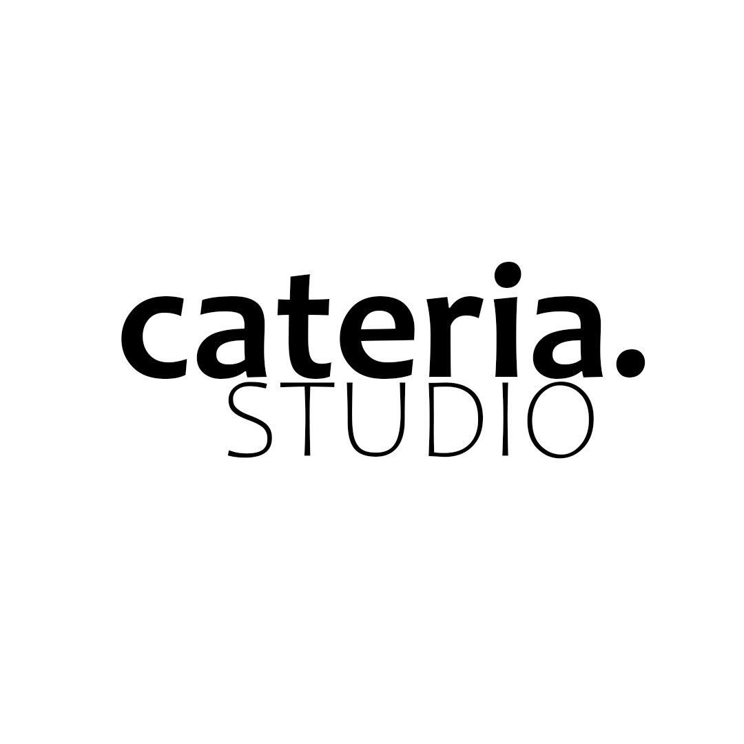 Cateria Studio